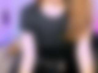 ember-rey's Live Sex Cam Show