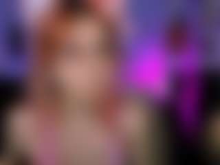 ember-rey's Live Sex Cam Show