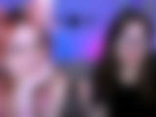 ember-rey's Live Sex Cam Show