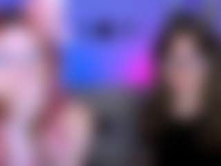 ember-rey's Live Sex Cam Show