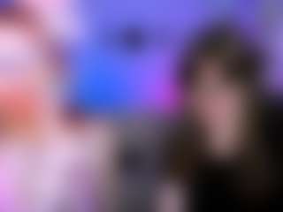 ember-rey's Live Sex Cam Show