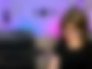ember-rey's Live Sex Cam Show