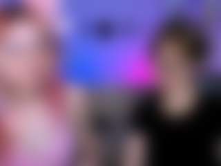 ember-rey's Live Sex Cam Show