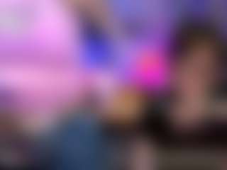 ember-rey's Live Sex Cam Show