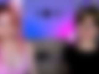 ember-rey's Live Sex Cam Show