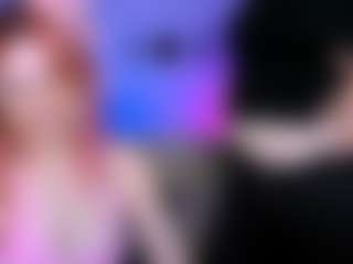 Live cam show with ember-rey - Lovense Brown Hair on Camsoda