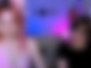 ember-rey's Live Sex Cam Show