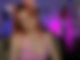 ember-rey's Live Sex Cam Show
