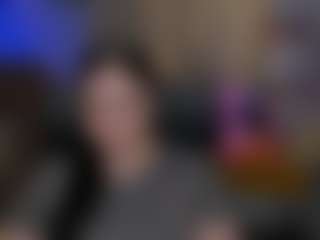 ember-rey's Live Sex Cam Show