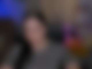 ember-rey's Live Sex Cam Show