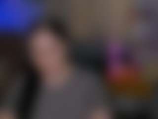 Live cam show with ember-rey - New Young Adult on Camsoda