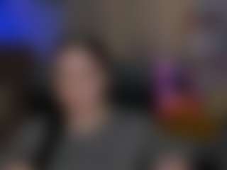 Live cam show with ember-rey - Big Tits on Camsoda