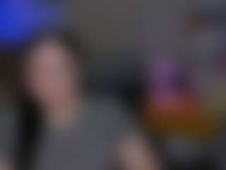 Live cam show with ember-rey - Brown Hair on Camsoda