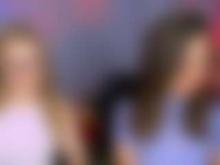 ember-rey's Live Sex Cam Show