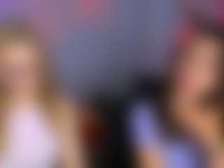 ember-rey's Live Sex Cam Show
