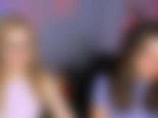ember-rey's Live Sex Cam Show