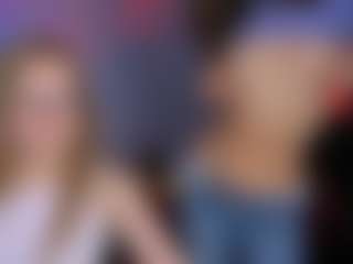 ember-rey's Live Sex Cam Show