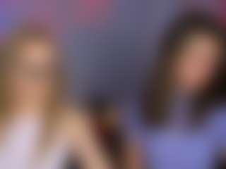 ember-rey's Live Sex Cam Show