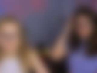 ember-rey's Live Sex Cam Show
