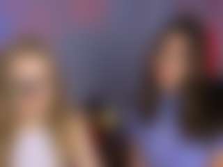 ember-rey's Live Sex Cam Show