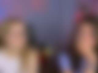 ember-rey's Live Sex Cam Show