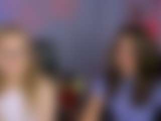 ember-rey's Live Sex Cam Show