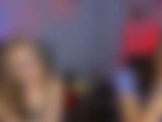ember-rey's Live Sex Cam Show