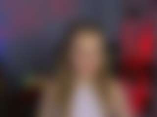 ember-rey's Live Sex Cam Show