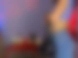 ember-rey's Live Sex Cam Show
