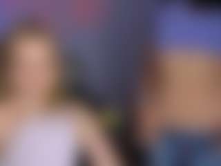 ember-rey's Live Sex Cam Show