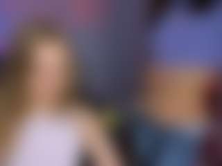 ember-rey's Live Sex Cam Show