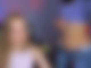 ember-rey's Live Sex Cam Show