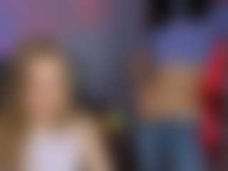 ember-rey's Live Sex Cam Show