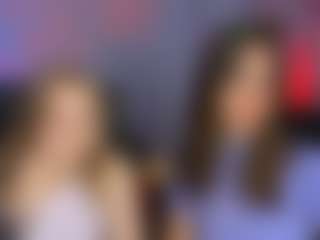 ember-rey's Live Sex Cam Show