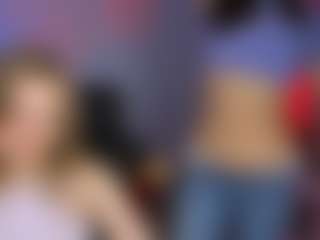 ember-rey's Live Sex Cam Show