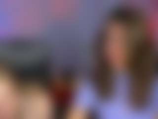 ember-rey's Live Sex Cam Show