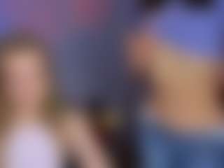 ember-rey's Live Sex Cam Show
