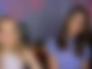 ember-rey's Live Sex Cam Show