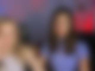 ember-rey's Live Sex Cam Show