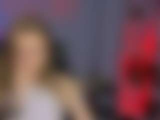 ember-rey's Live Sex Cam Show