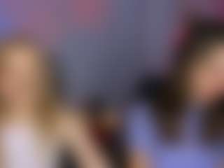 ember-rey's Live Sex Cam Show