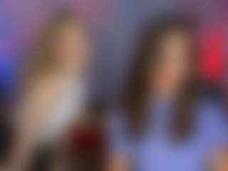 Live cam show with ember-rey - Sexwebcam Brown Hair on madthumbs