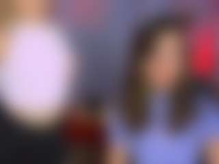 ember-rey's Live Sex Cam Show