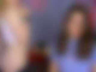 ember-rey's Live Sex Cam Show