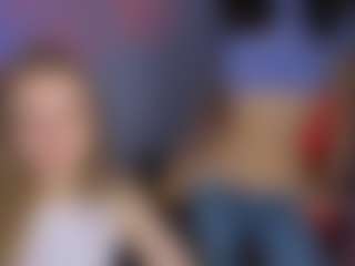 ember-rey's Live Sex Cam Show