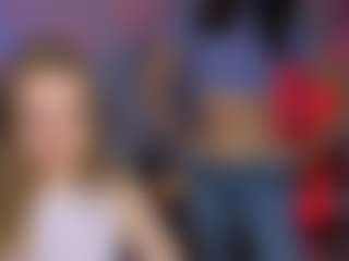 Live cam show with ember-rey - Shredded on Camsoda