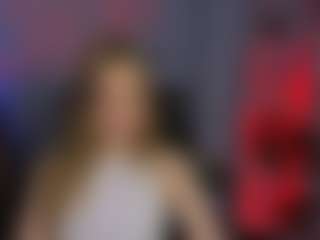 ember-rey's Live Sex Cam Show