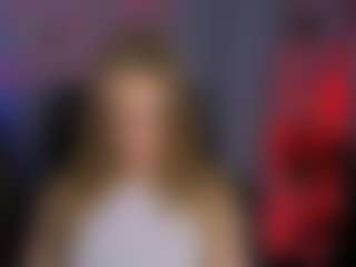 ember-rey's Live Sex Cam Show