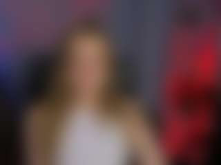 ember-rey's Live Sex Cam Show