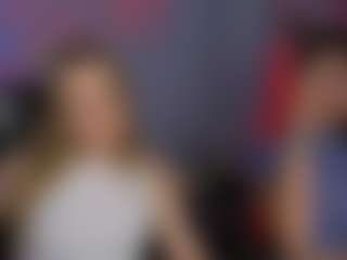 ember-rey's Live Sex Cam Show